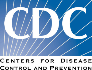 CDC logo 300px