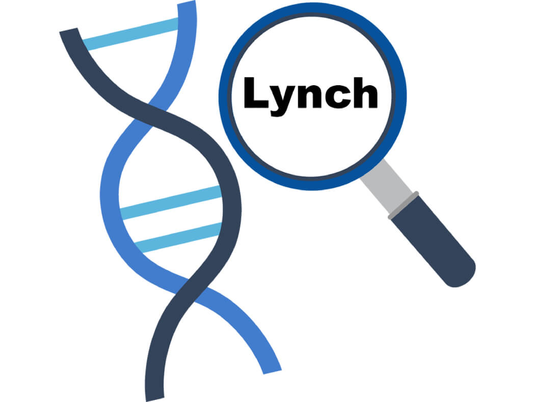 hội chứng lynch