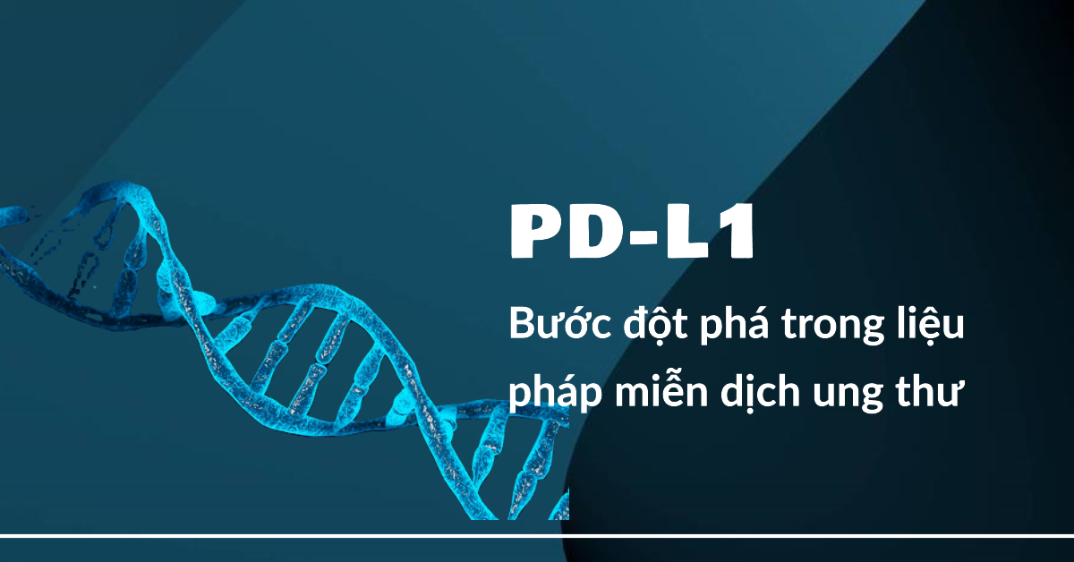 PD-L1