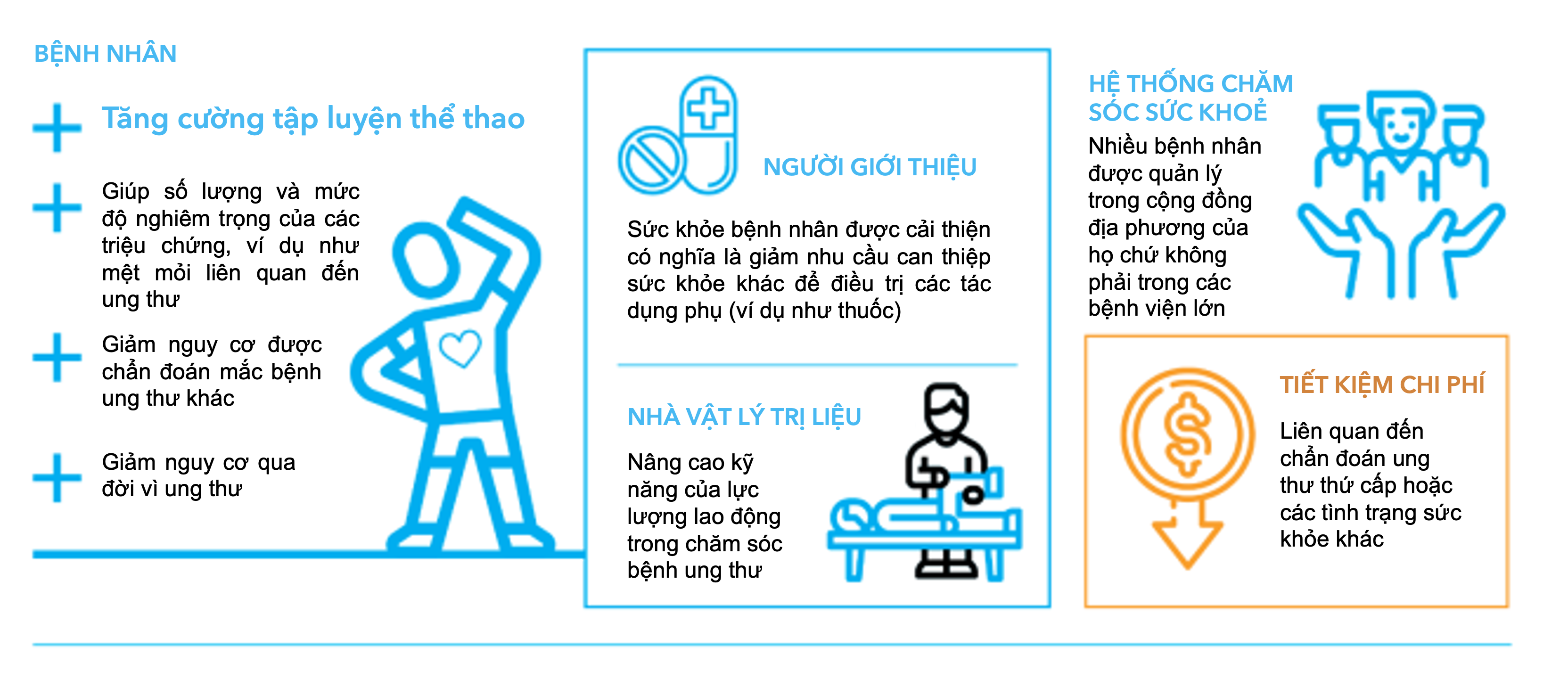 Hướng dẫn cuộc sống sau NED