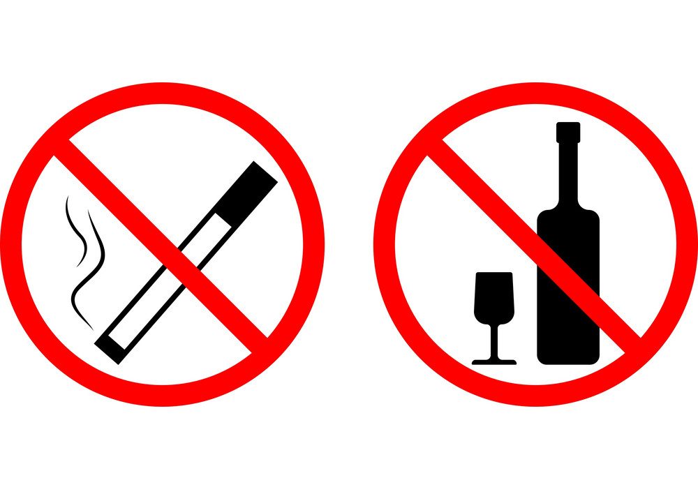 no smoke alcohol vector 7539536 e1709782660236