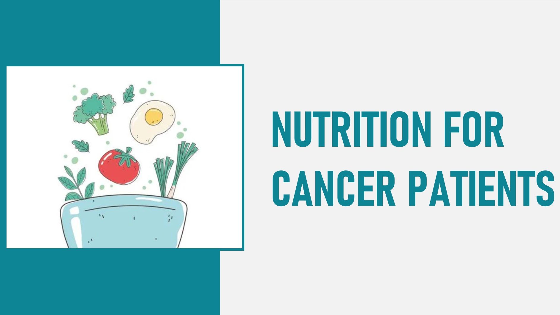 nutrition cancer e1713163097134