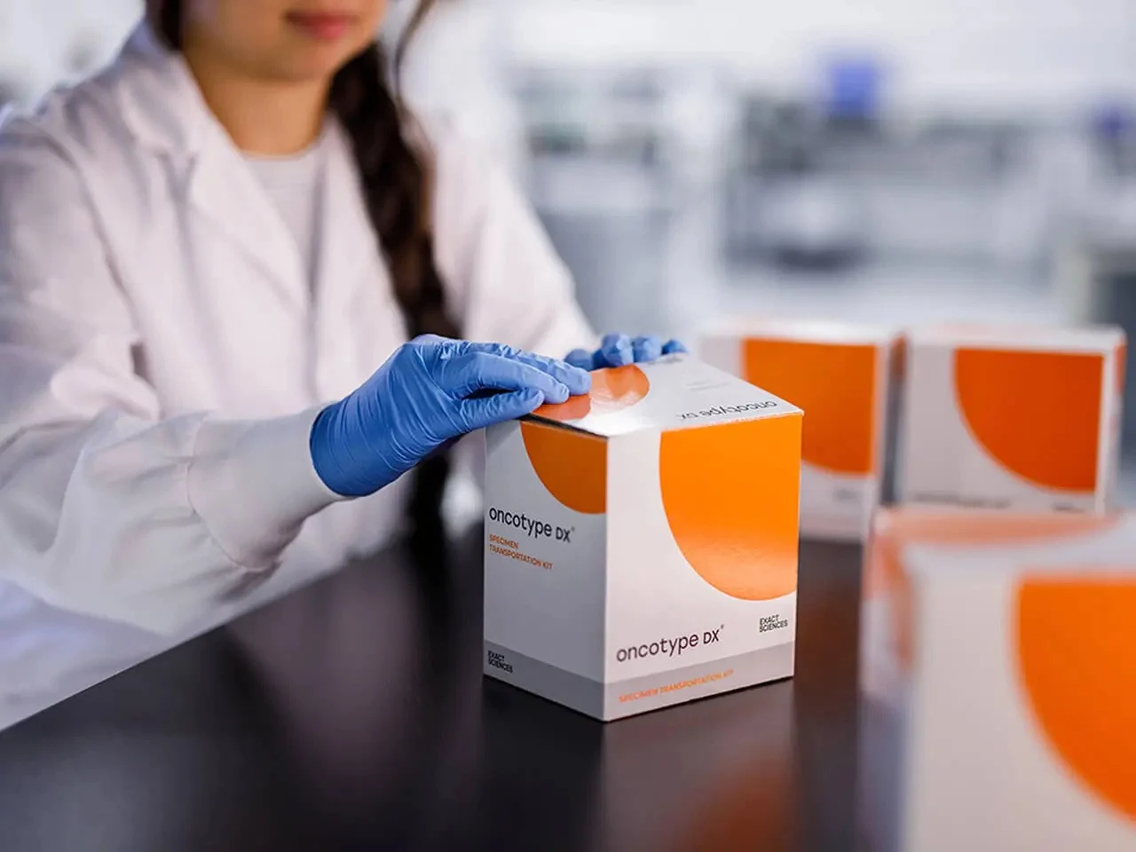 image oncotype dx 05