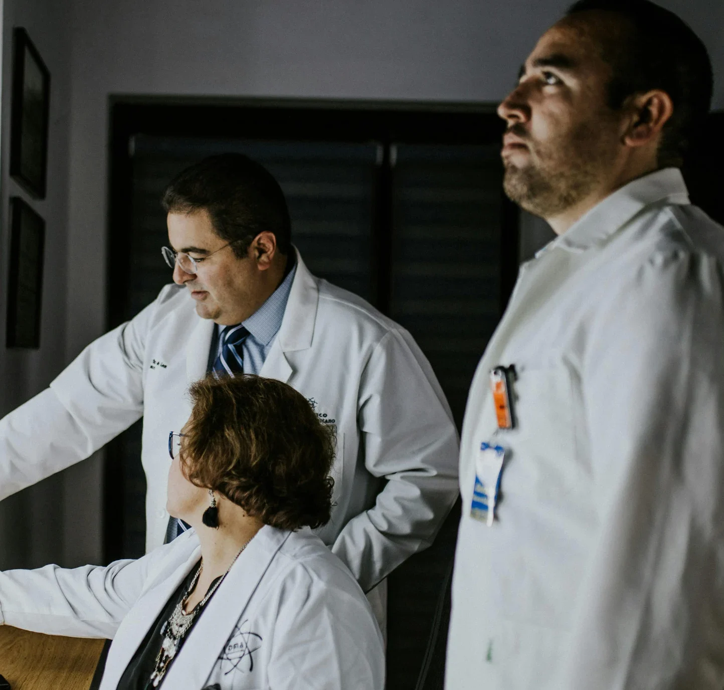 image oncotype dx 07 e1777882379824
